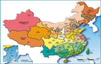 明山重磅！2024年中国及31省市无纺布行业政策汇总、解读及发展目标分析