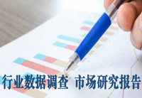 明山我国无纺布行业现状和未来发展趋势