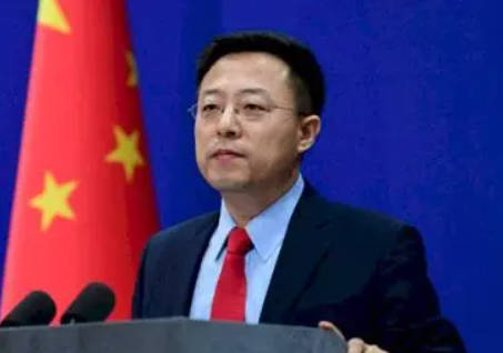 明山哥伦比亚启动对华聚丙烯无纺布反倾销调查